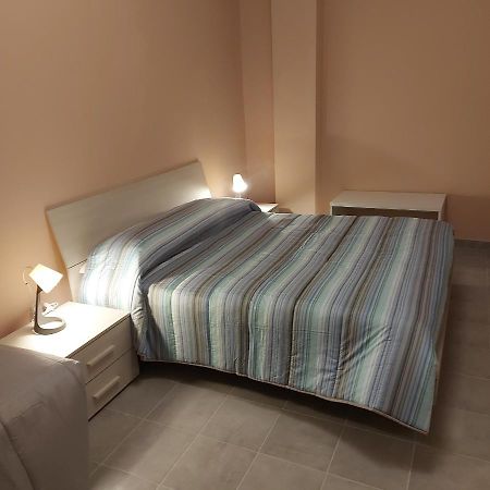 Fare Bnb - Room & Breakfast Santa Maria Ρέτζιο Εμίλια Εξωτερικό φωτογραφία