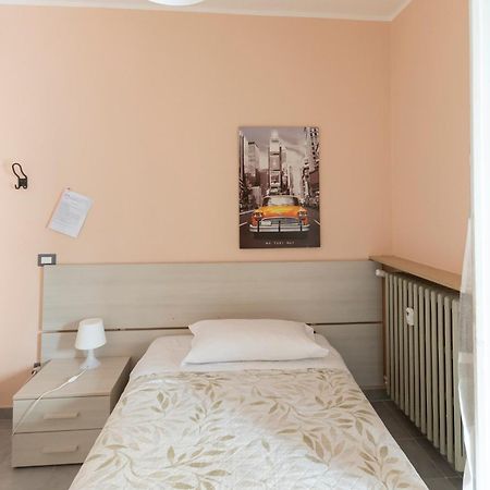 Fare Bnb - Room & Breakfast Santa Maria Ρέτζιο Εμίλια Εξωτερικό φωτογραφία