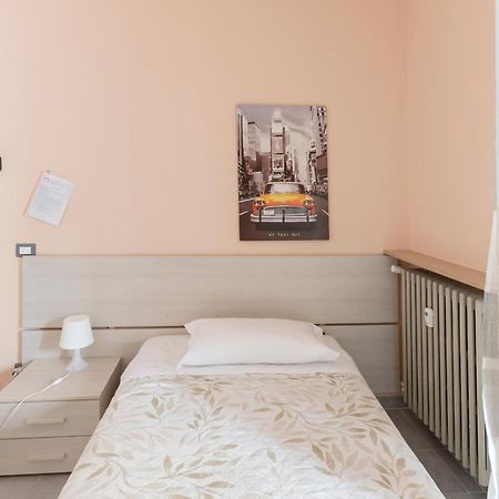 Fare Bnb - Room & Breakfast Santa Maria Ρέτζιο Εμίλια Εξωτερικό φωτογραφία