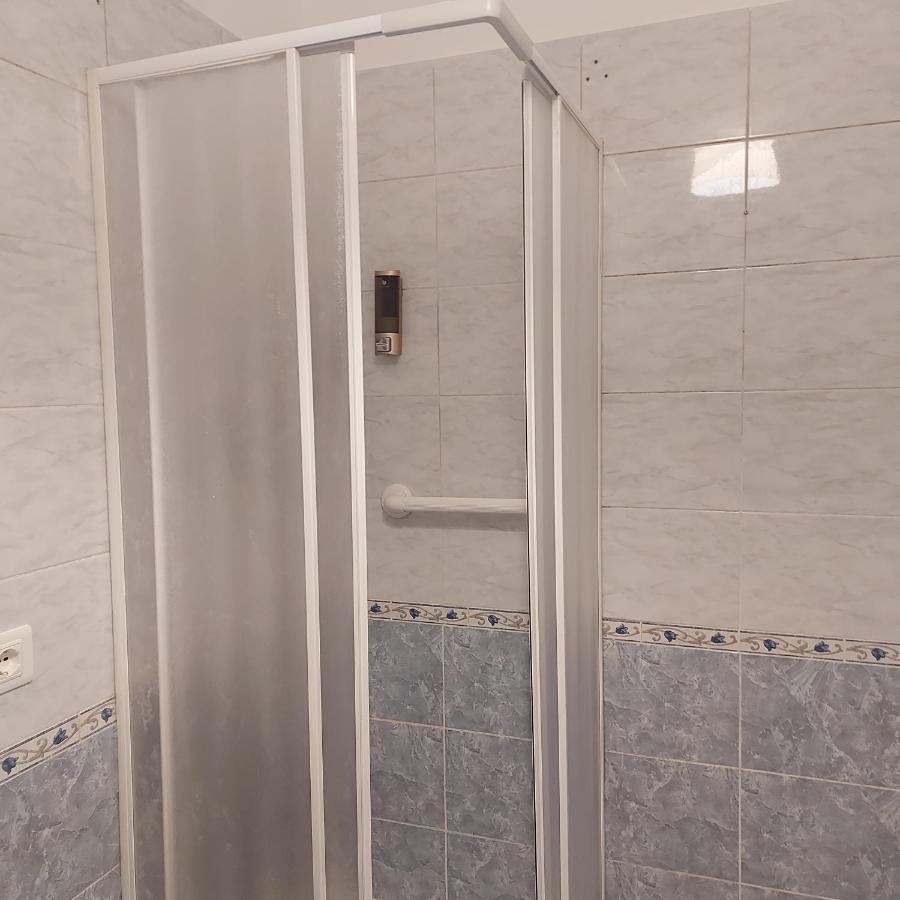 Fare Bnb - Room & Breakfast Santa Maria Ρέτζιο Εμίλια Εξωτερικό φωτογραφία