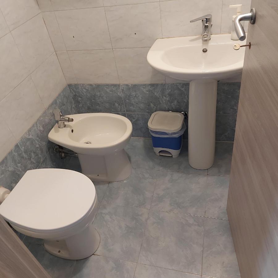 Fare Bnb - Room & Breakfast Santa Maria Ρέτζιο Εμίλια Εξωτερικό φωτογραφία