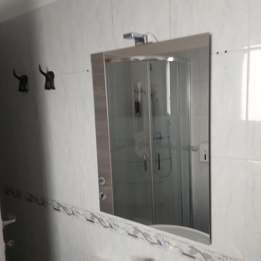 Fare Bnb - Room & Breakfast Santa Maria Ρέτζιο Εμίλια Εξωτερικό φωτογραφία